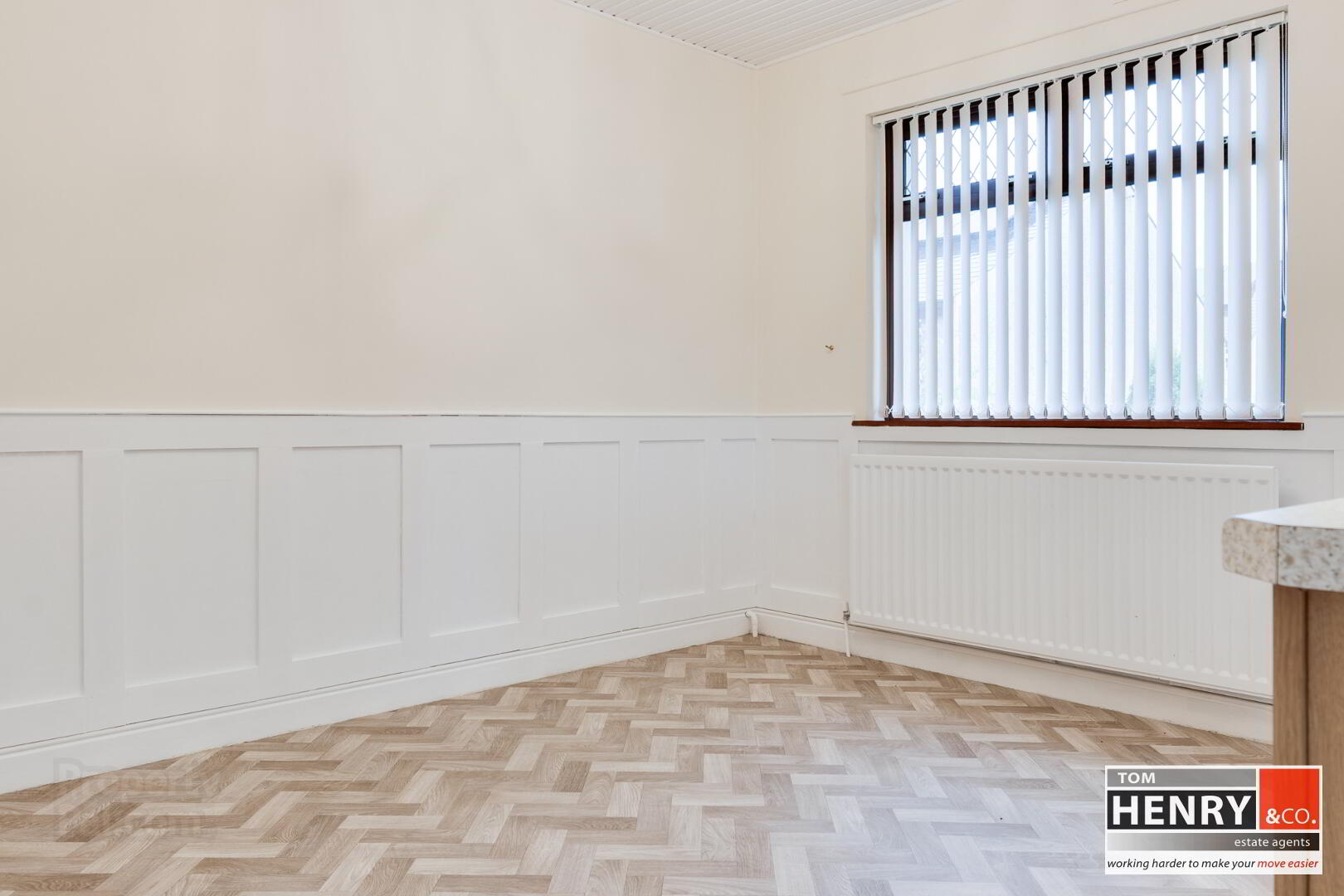 40 Charlemont Street 17 of 53