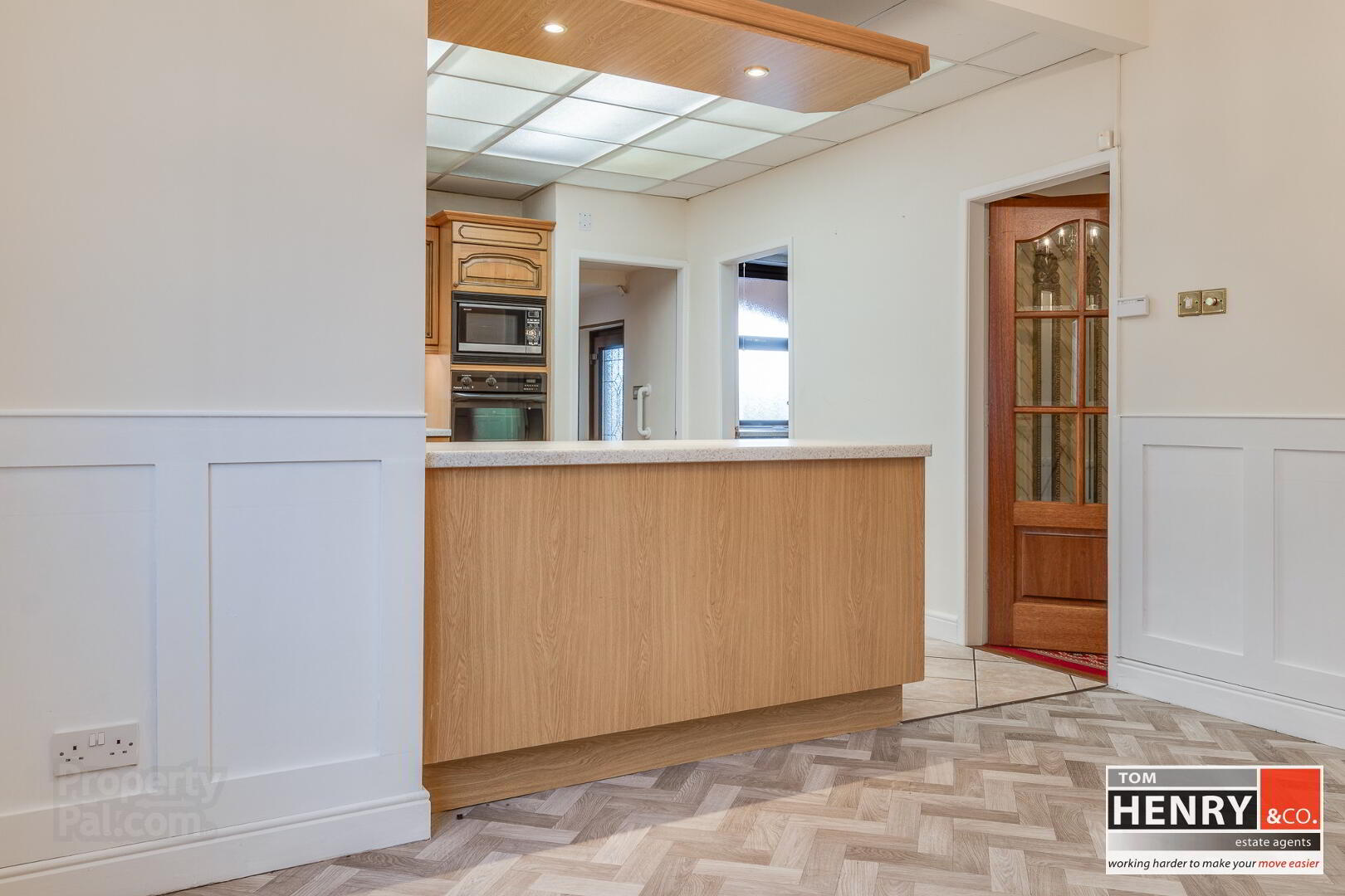40 Charlemont Street 18 of 53