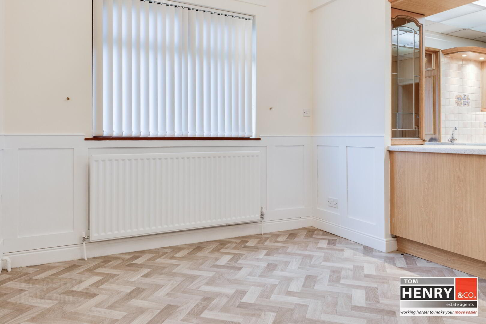 40 Charlemont Street 19 of 53