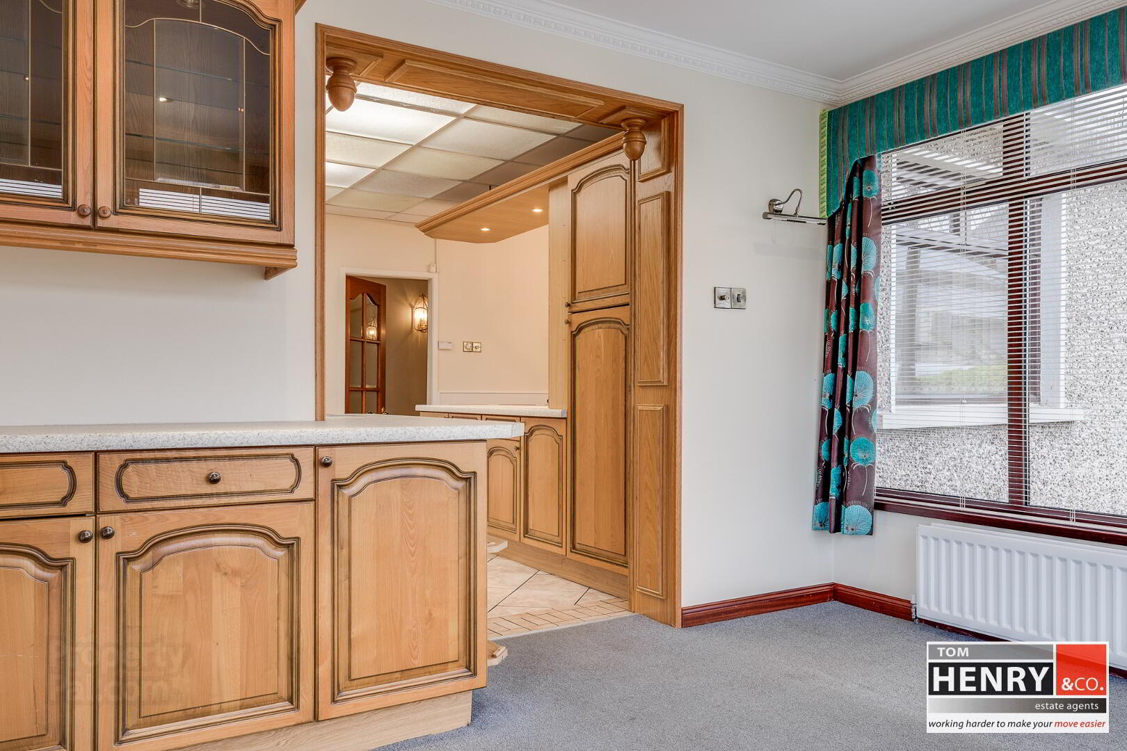 40 Charlemont Street 20 of 53