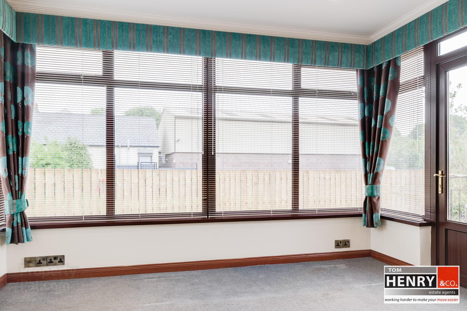 40 Charlemont Street 21 of 53