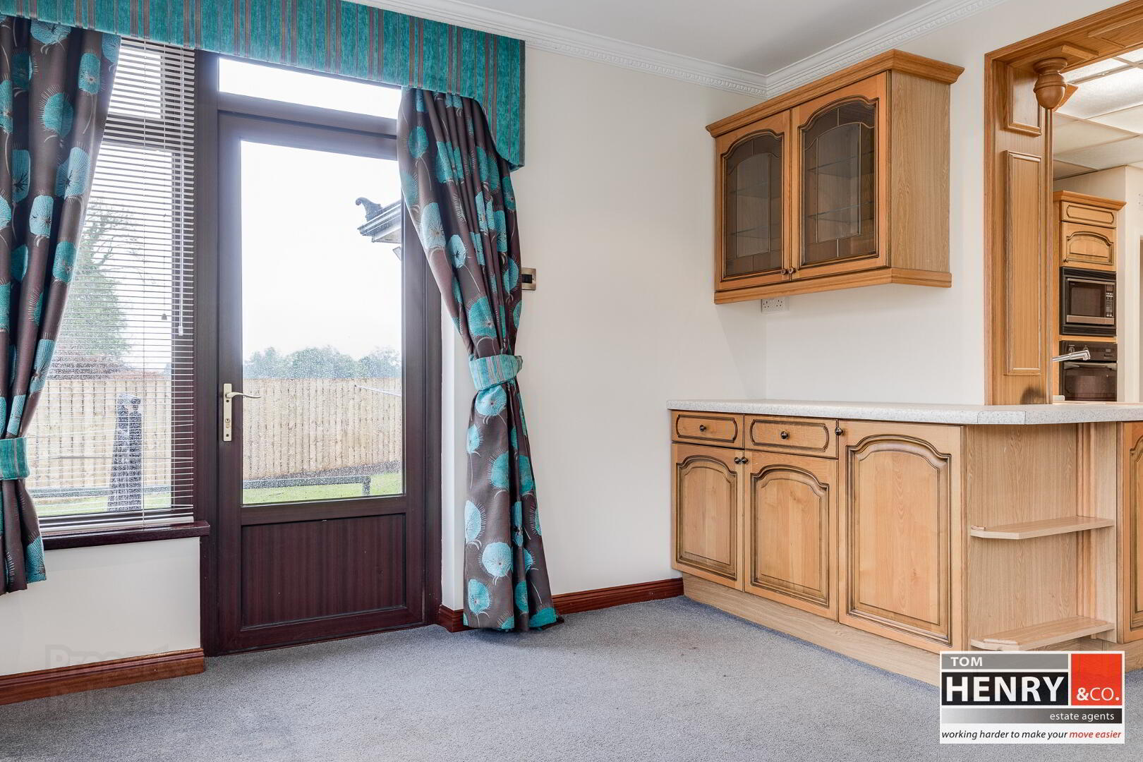 40 Charlemont Street 22 of 53