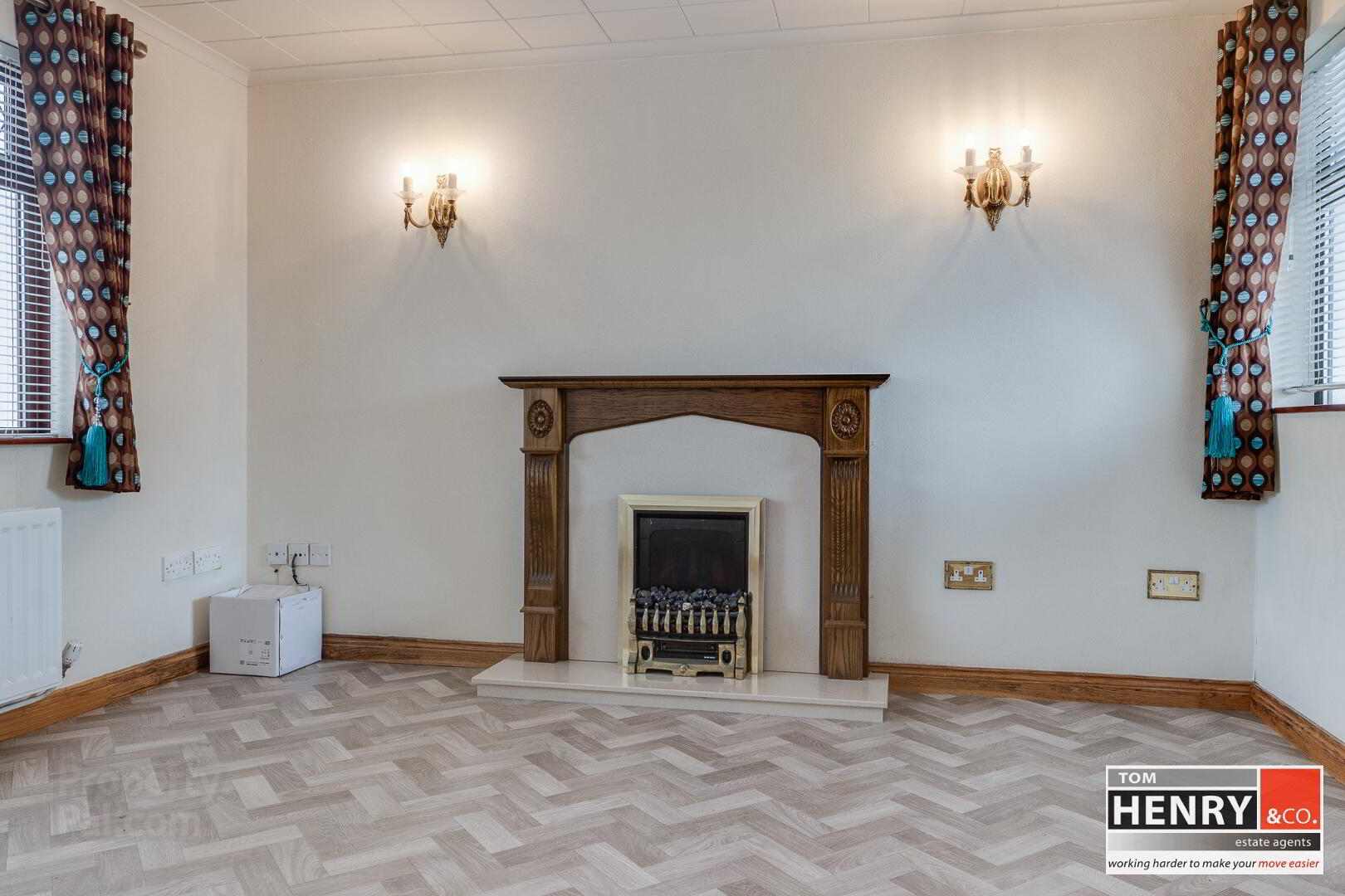 40 Charlemont Street 26 of 53