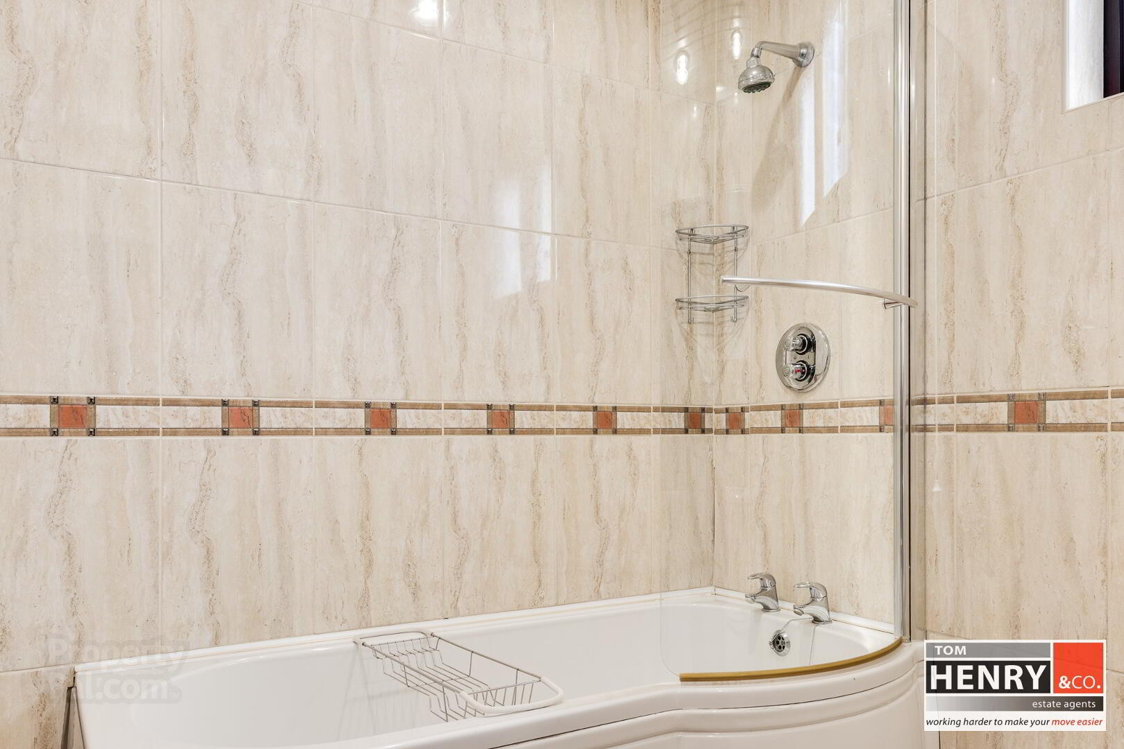 40 Charlemont Street 28 of 53