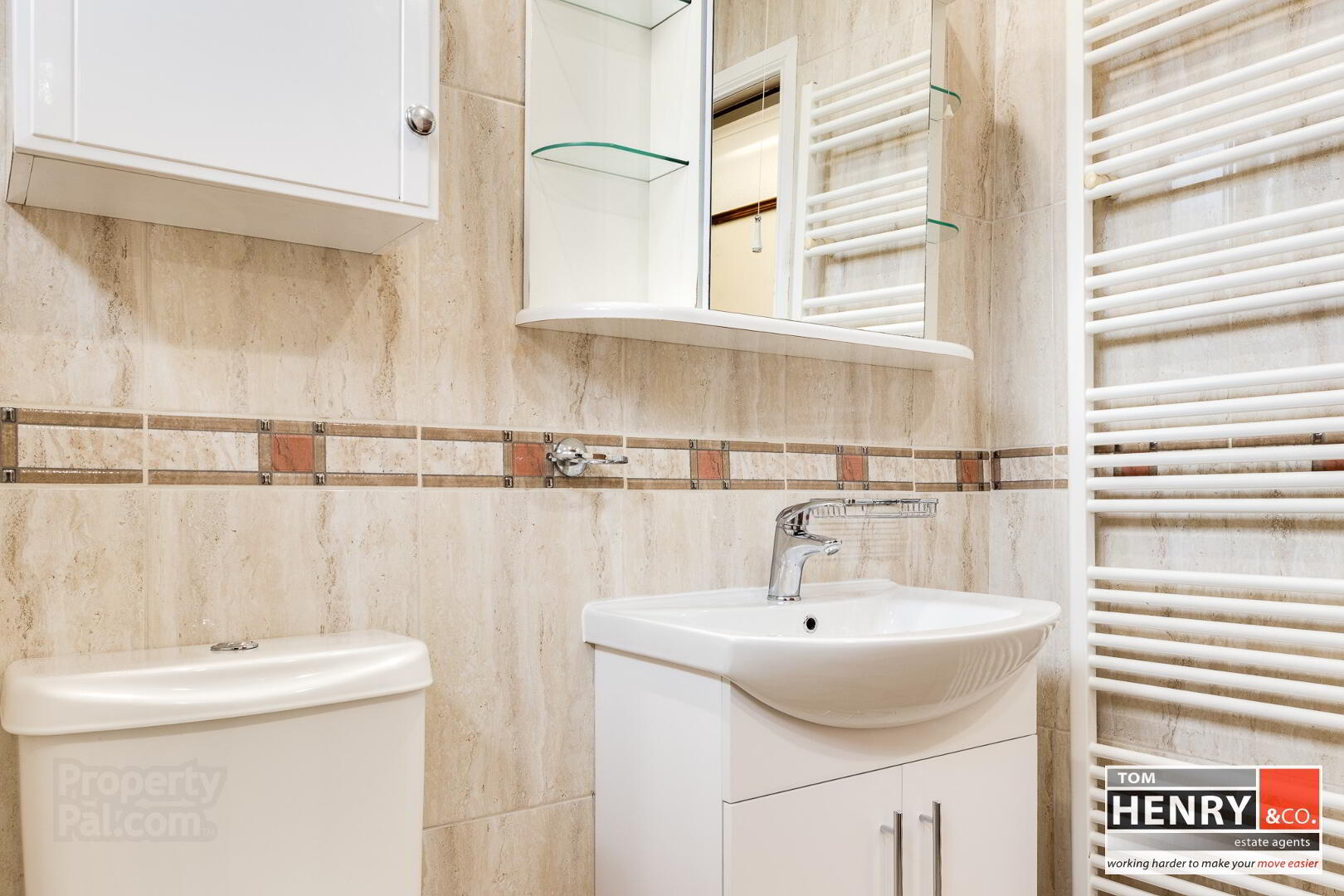 40 Charlemont Street 30 of 53