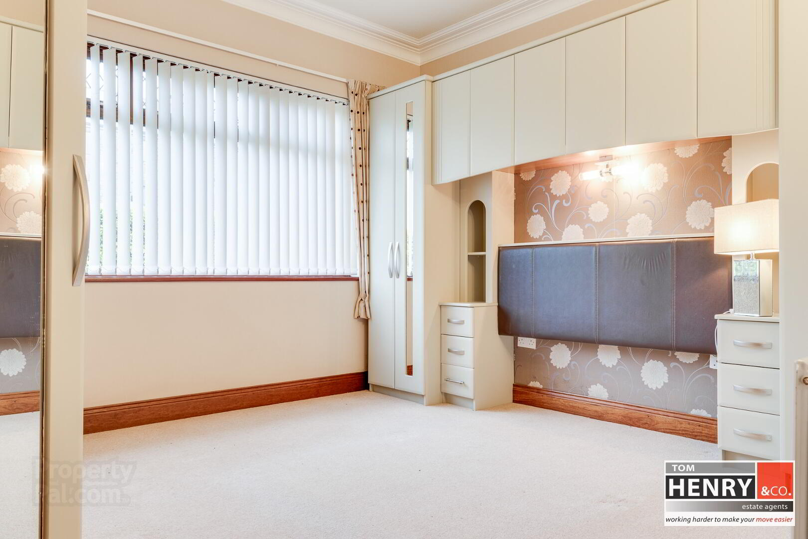 40 Charlemont Street 31 of 53