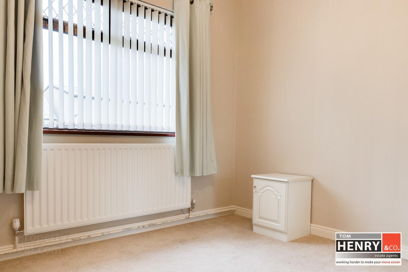 40 Charlemont Street 36 of 53