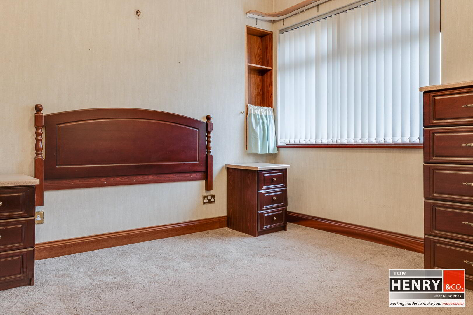 40 Charlemont Street 37 of 53