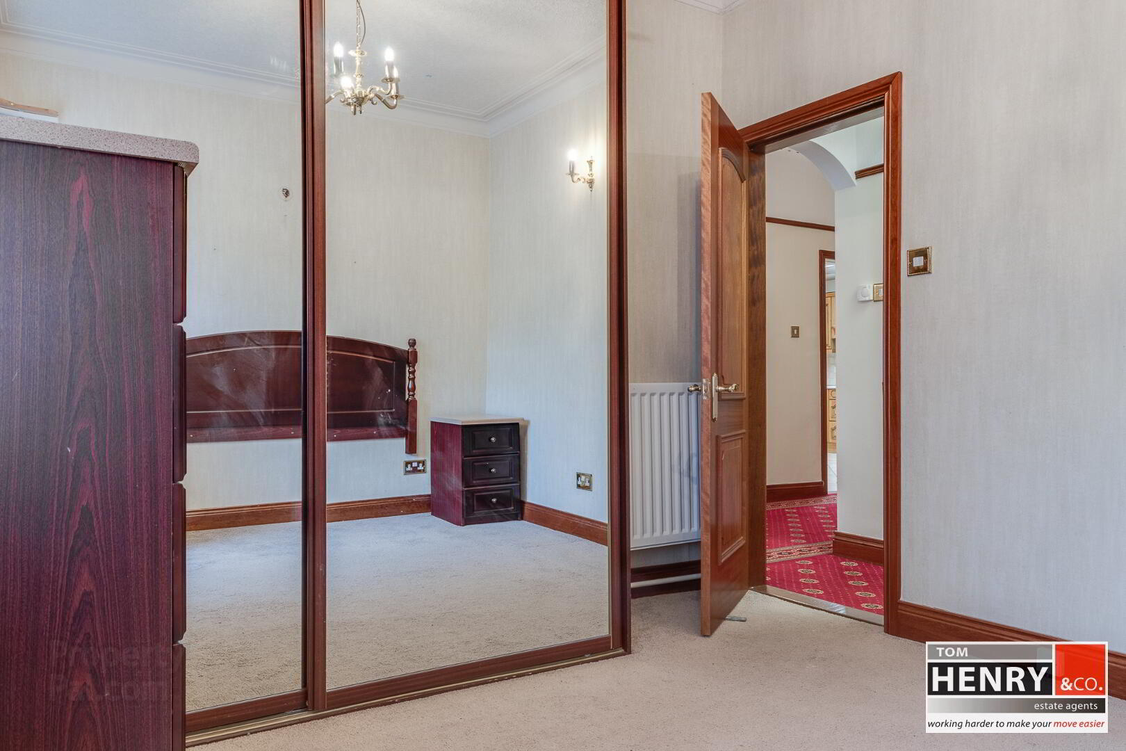 40 Charlemont Street 38 of 53