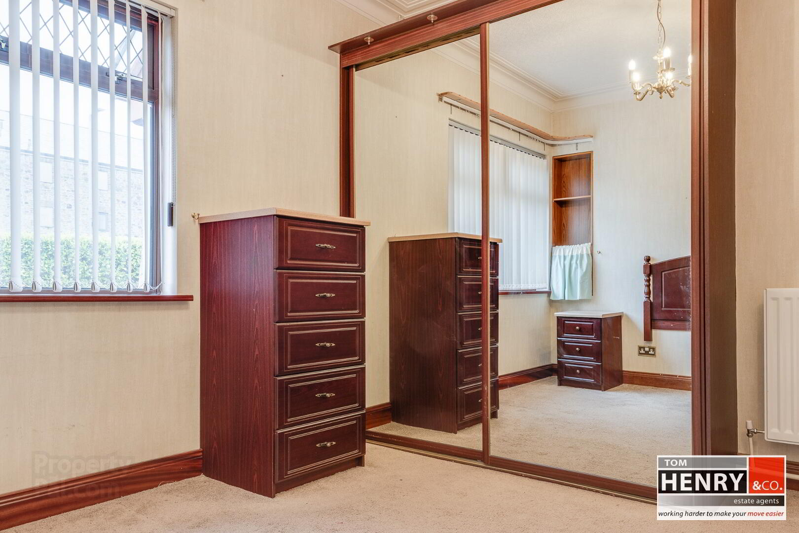 40 Charlemont Street 39 of 53