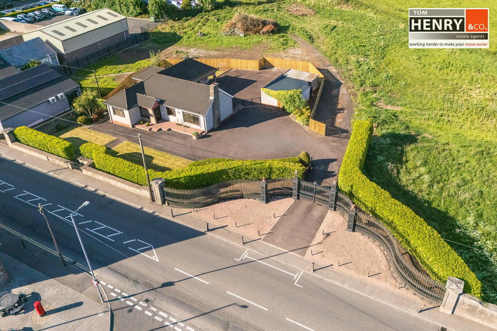 40 Charlemont Street 42 of 53