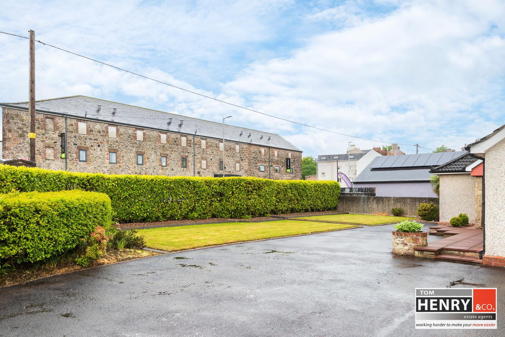 40 Charlemont Street 44 of 53