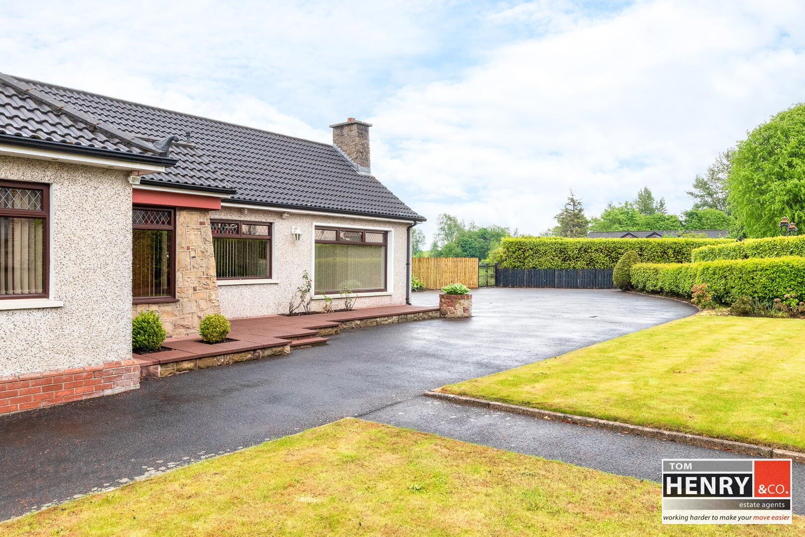 40 Charlemont Street 46 of 53
