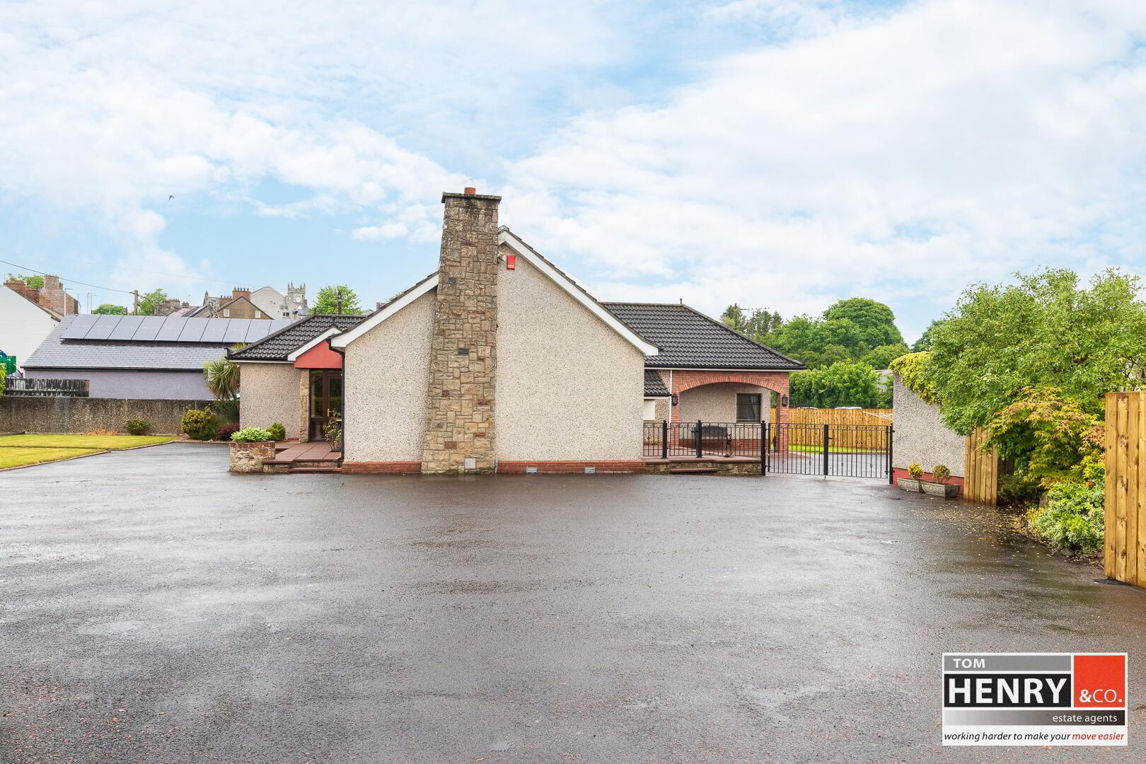 40 Charlemont Street 47 of 53
