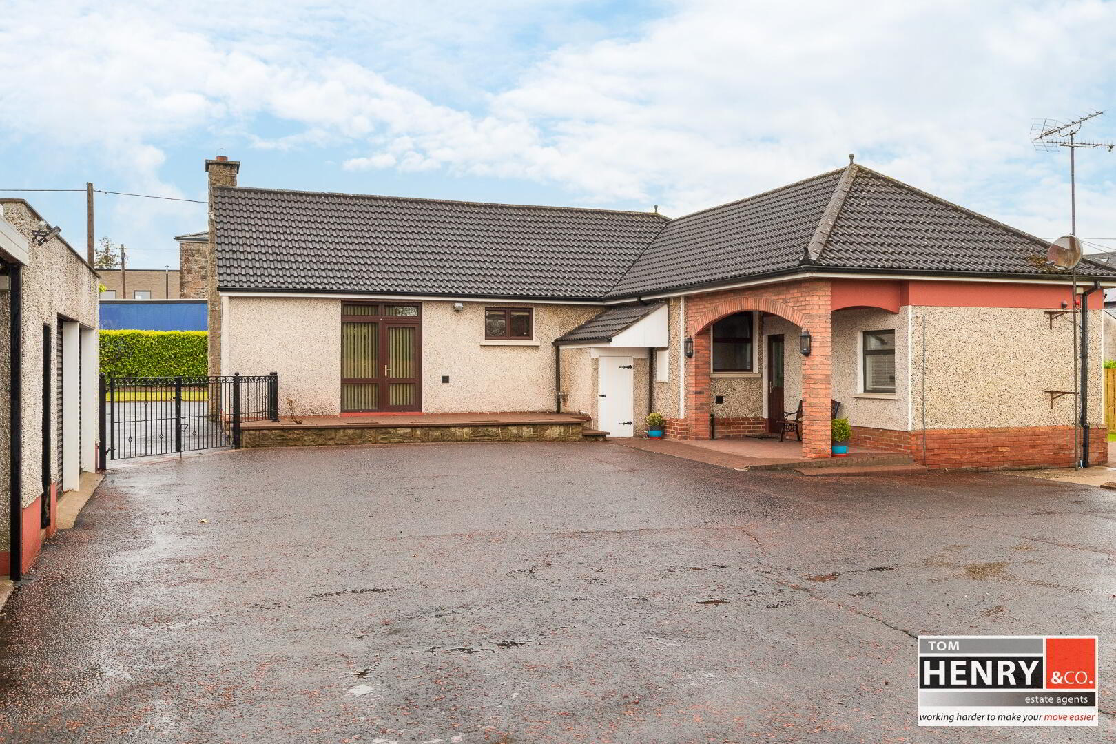 40 Charlemont Street 48 of 53