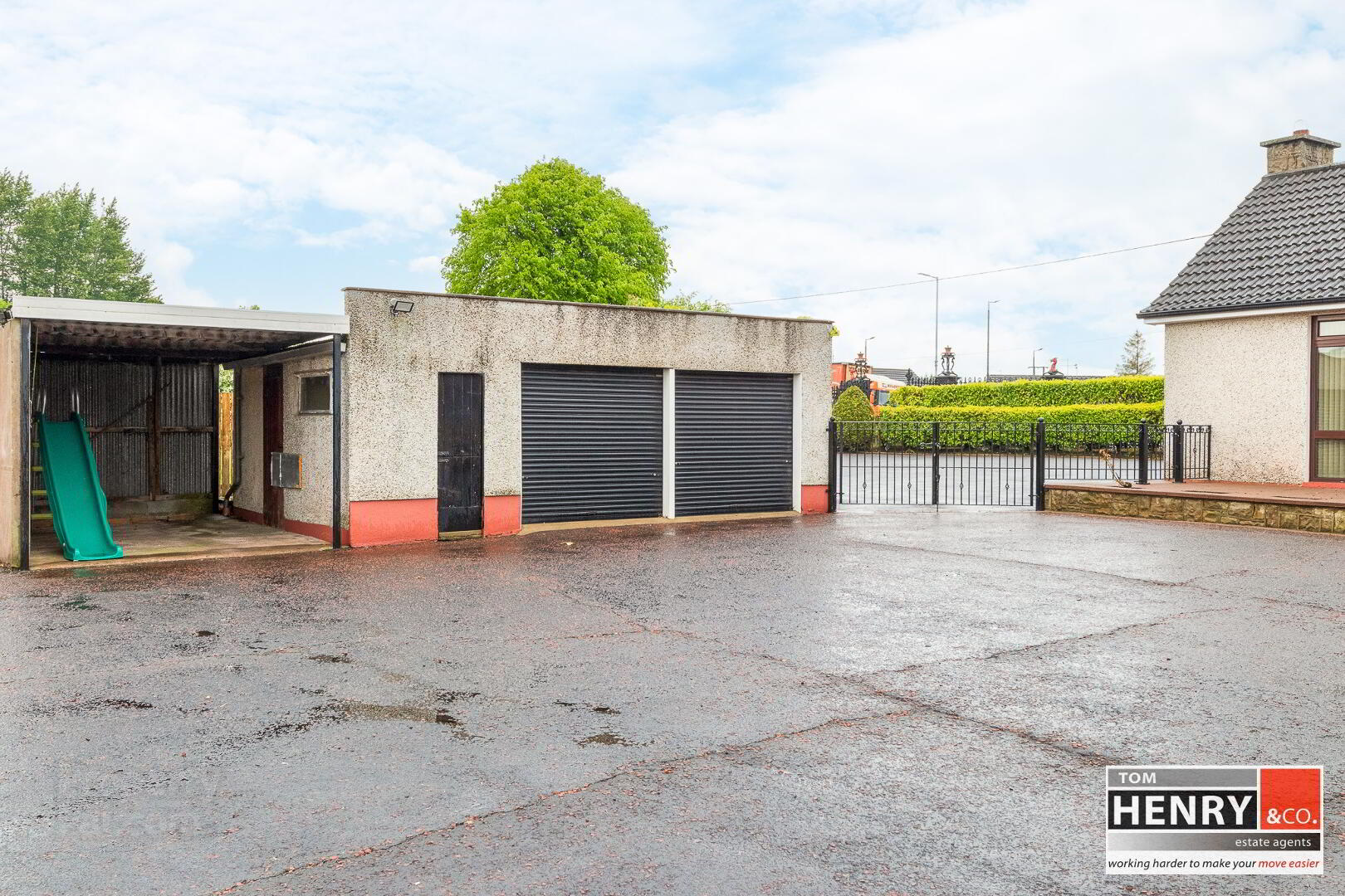 40 Charlemont Street 49 of 53