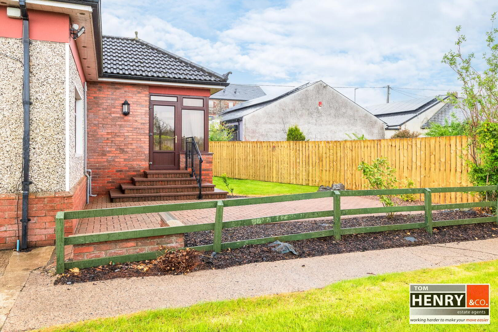 40 Charlemont Street 50 of 53