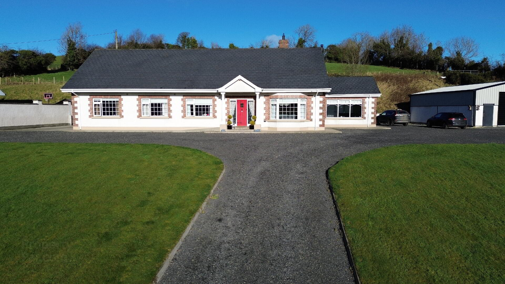 property description image