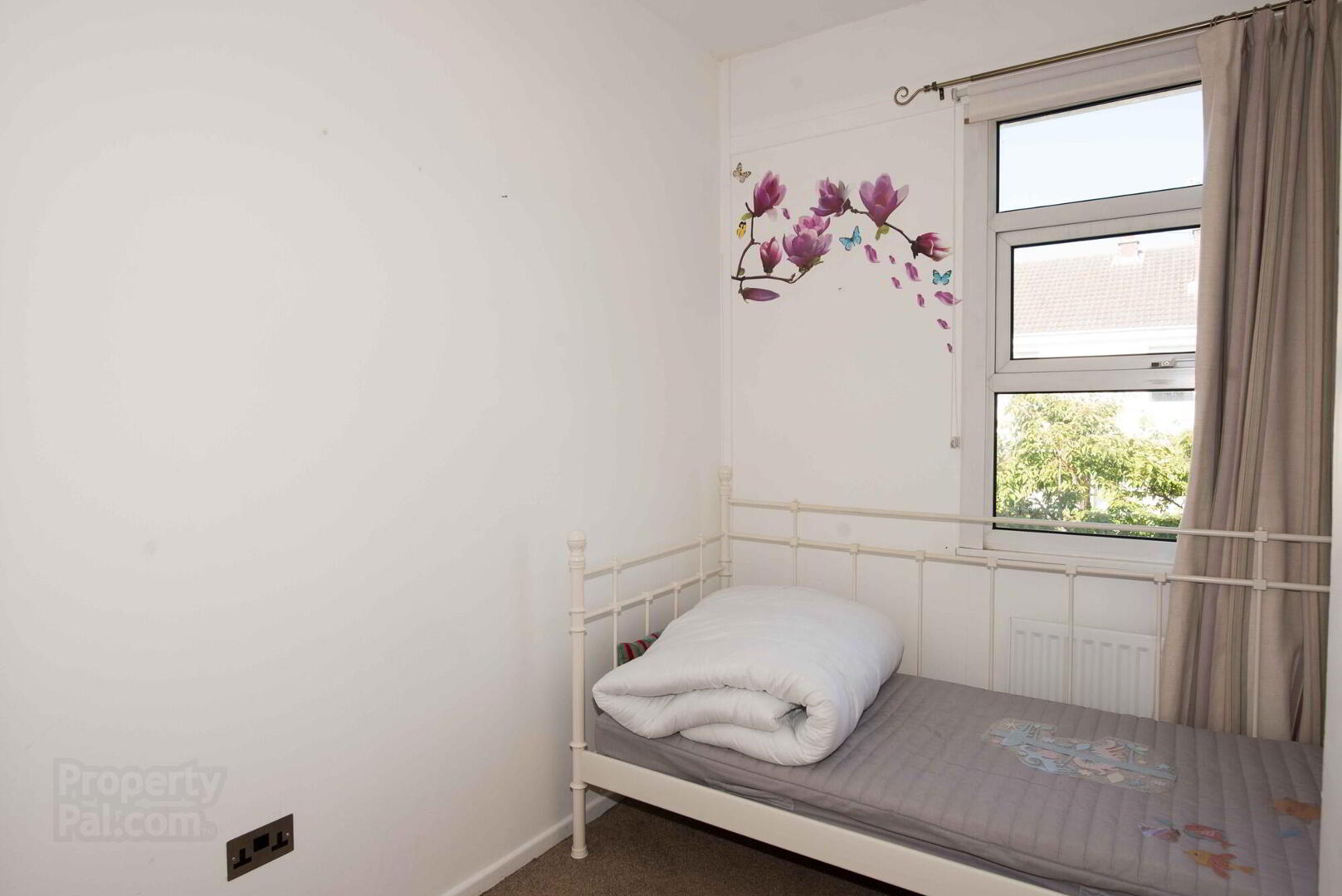 58 Vauxhall Park 7 of 11