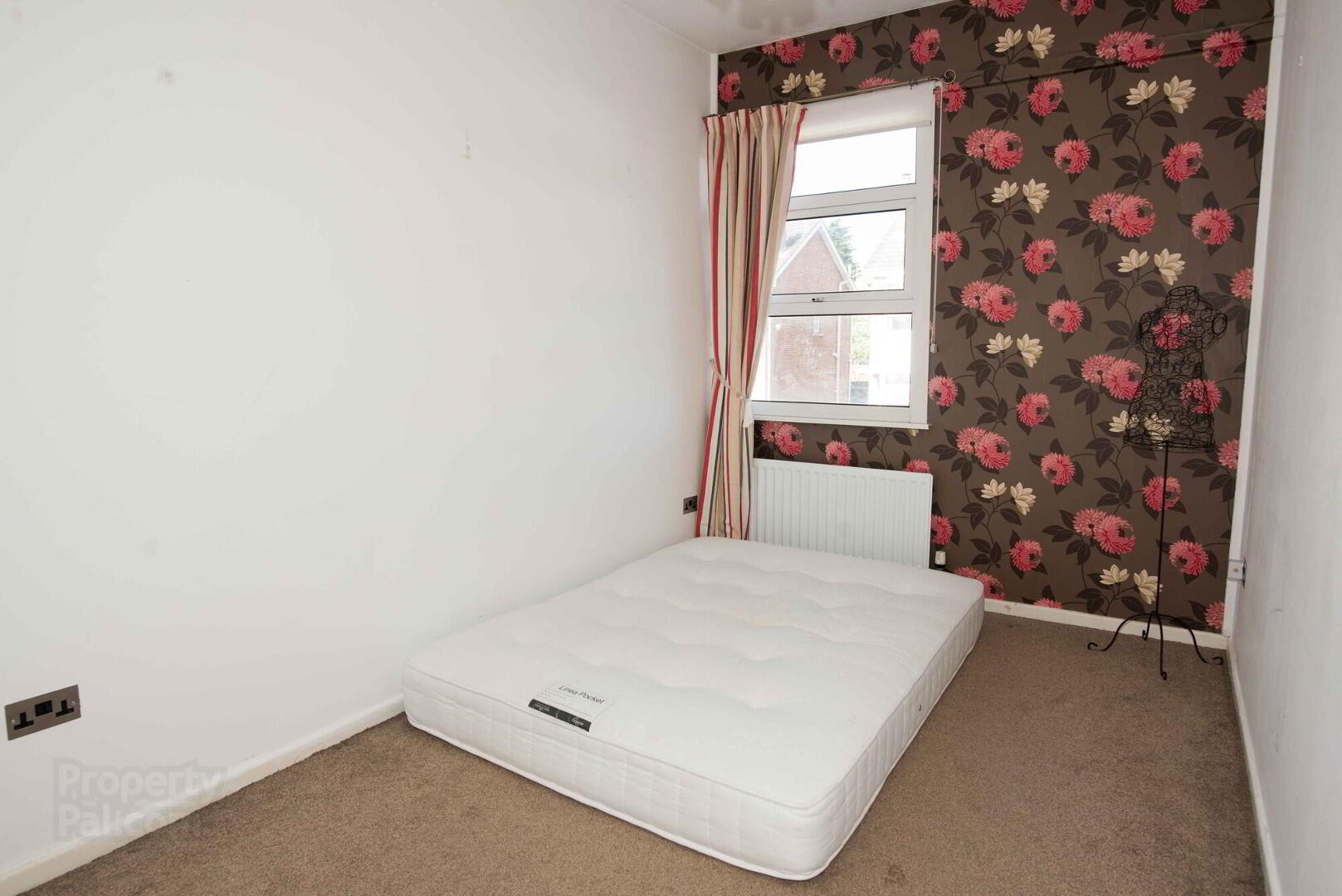 58 Vauxhall Park 6 of 11