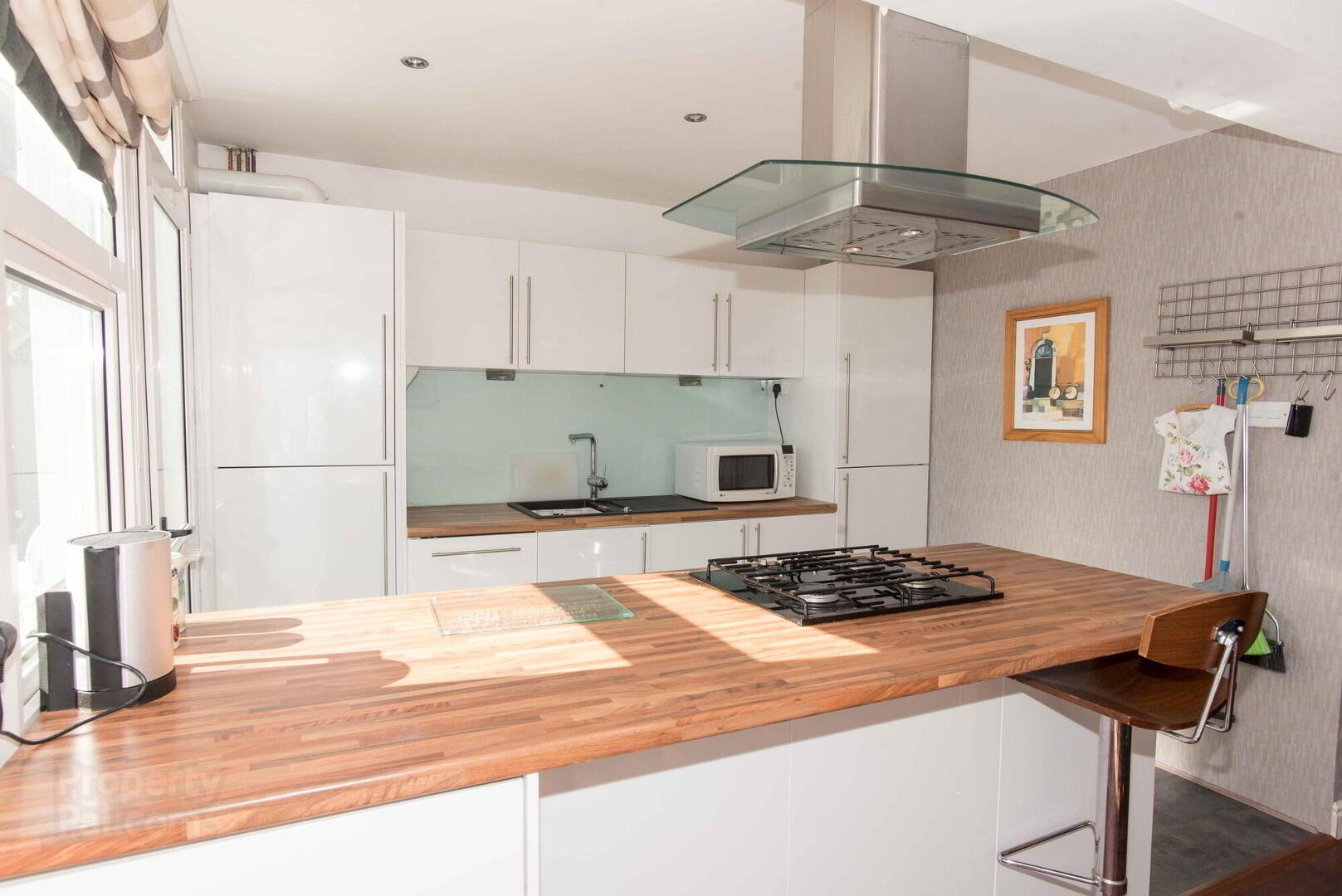 58 Vauxhall Park 3 of 11