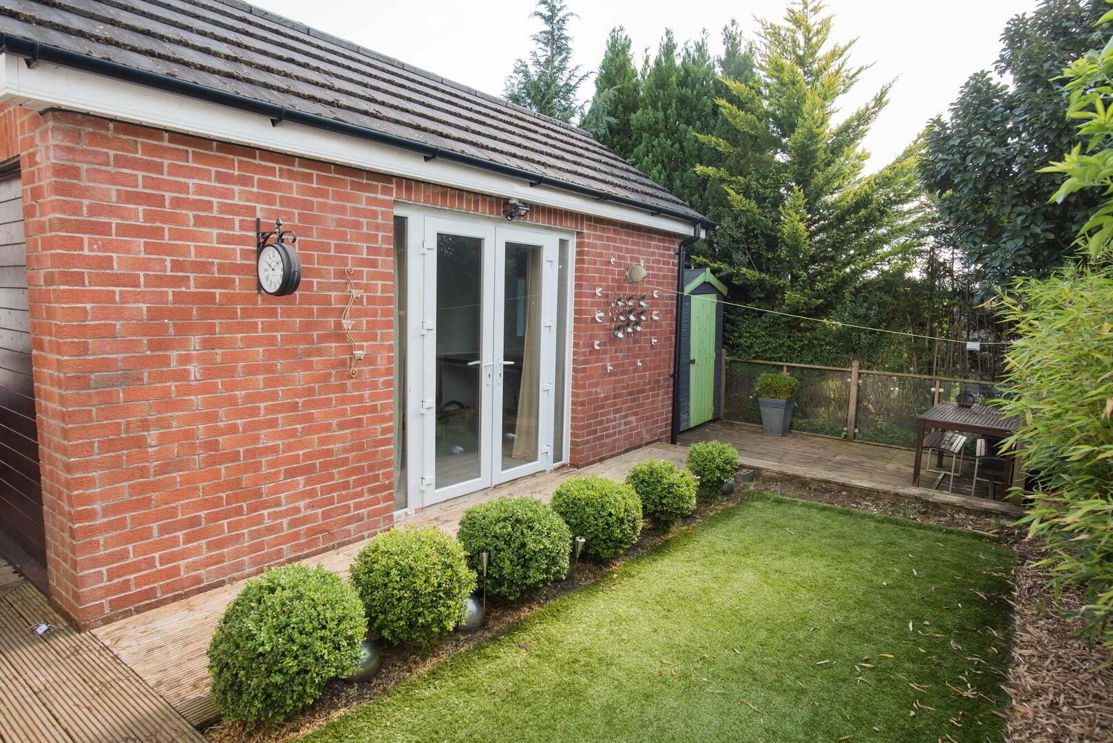 58 Vauxhall Park 10 of 11