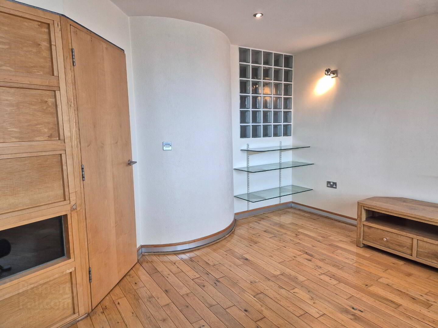 18 Culmore Square 9 of 11