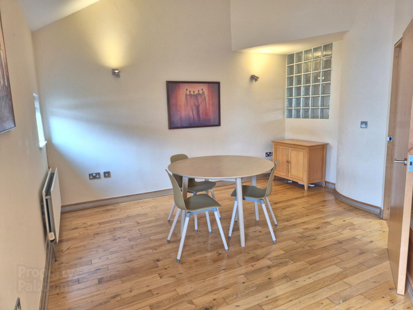18 Culmore Square 4 of 11