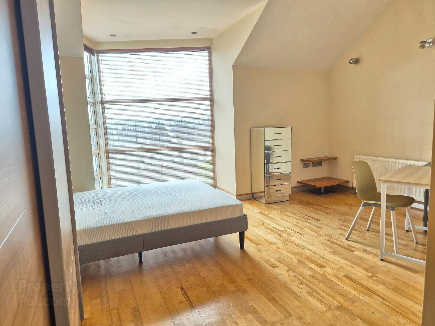 18 Culmore Square 11 of 11