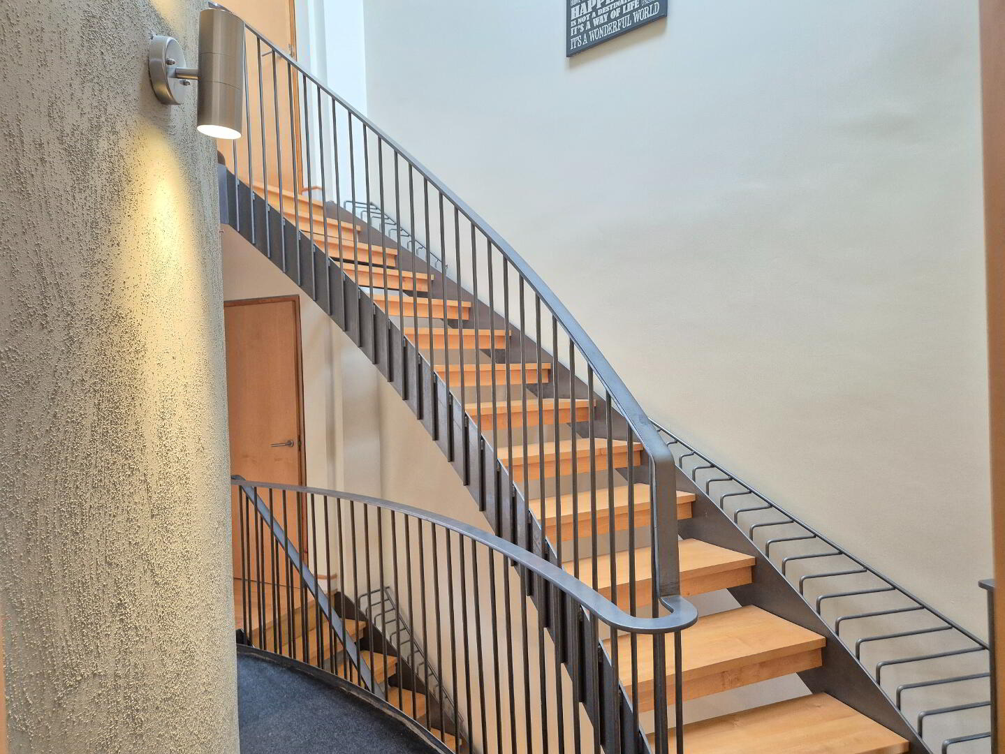 18 Culmore Square 3 of 11
