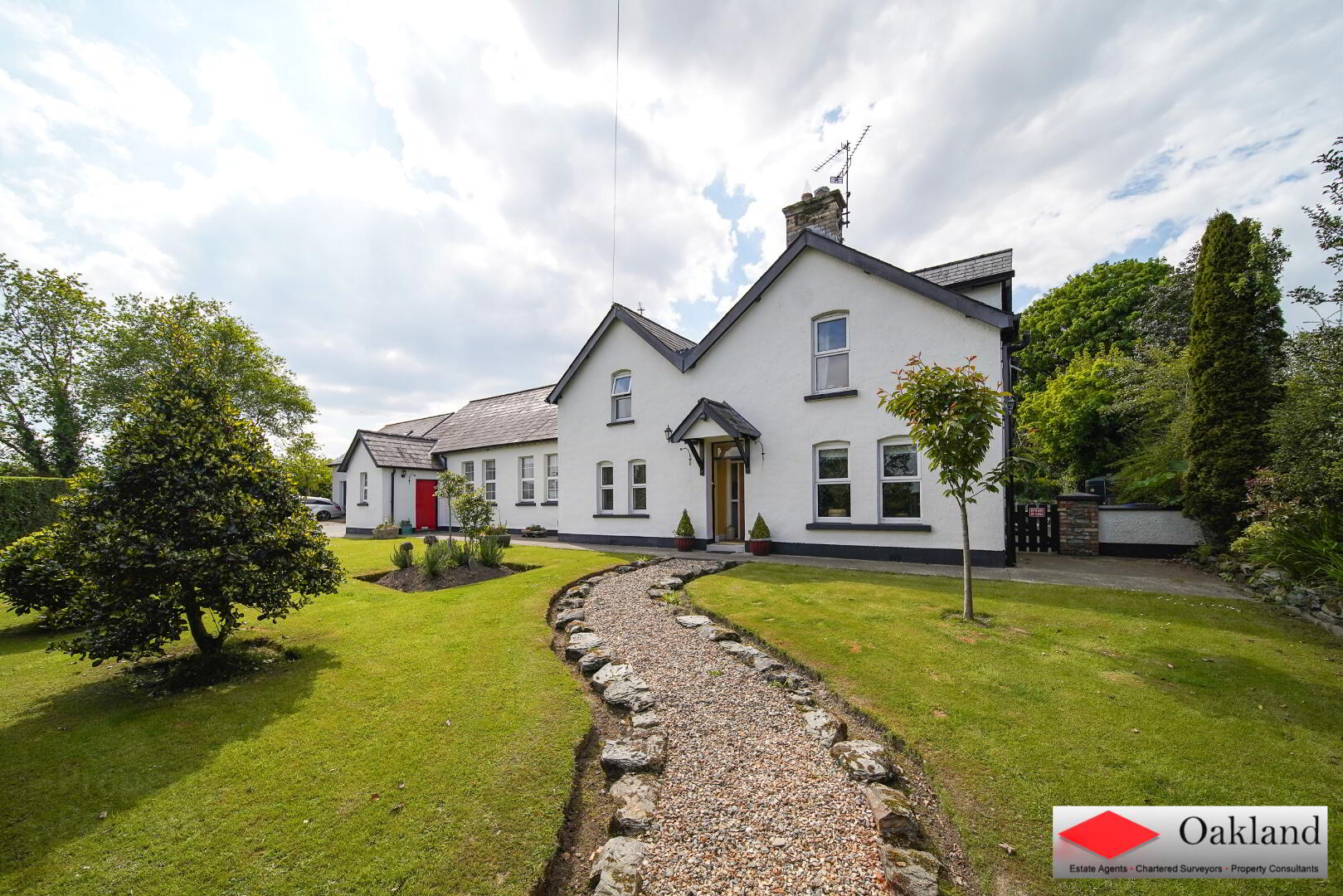 property description image