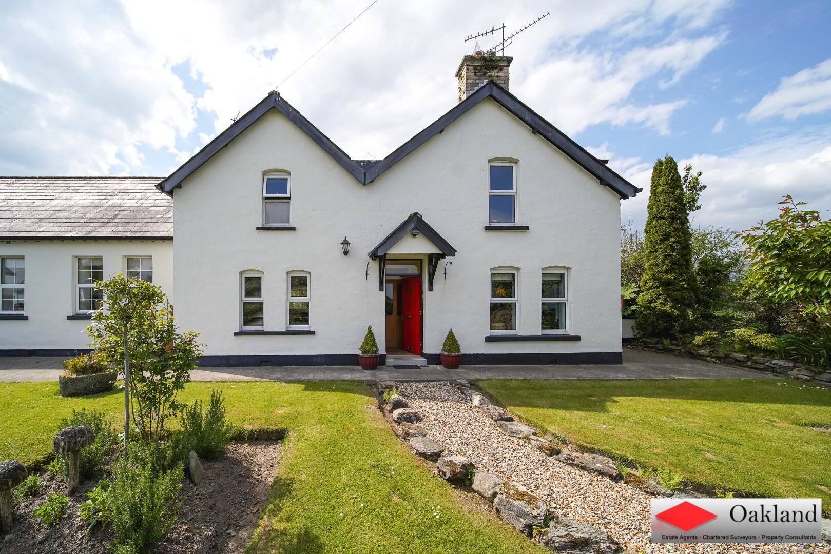 270 Culmore Road 2 of 54