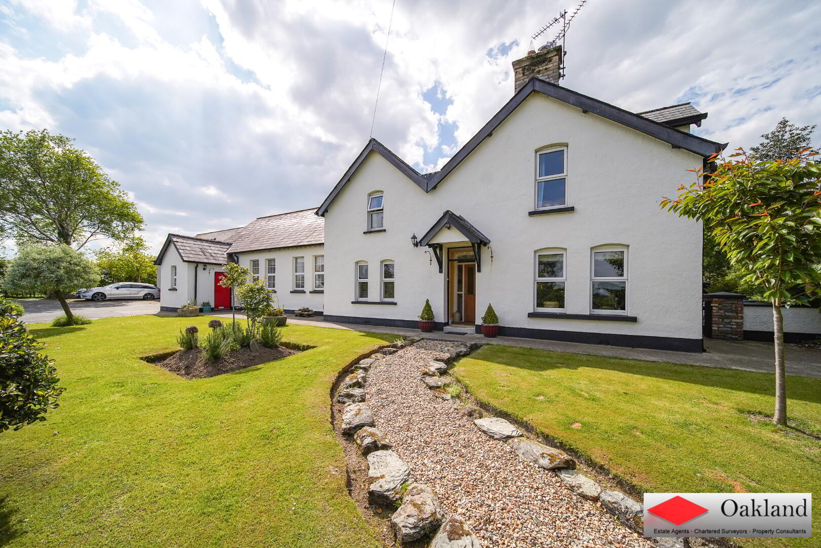 270 Culmore Road 3 of 54