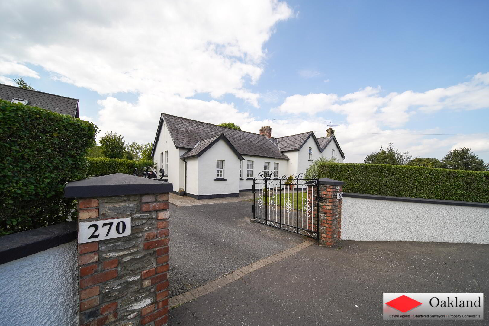 270 Culmore Road 4 of 54