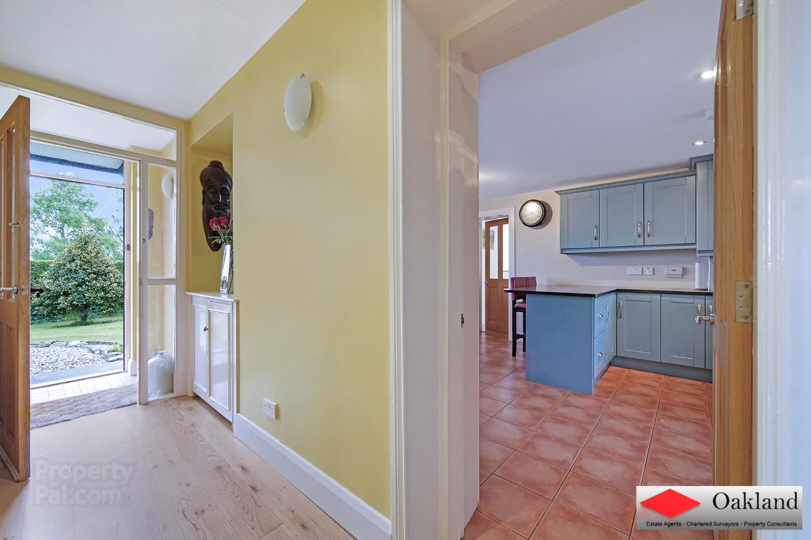 270 Culmore Road 5 of 54