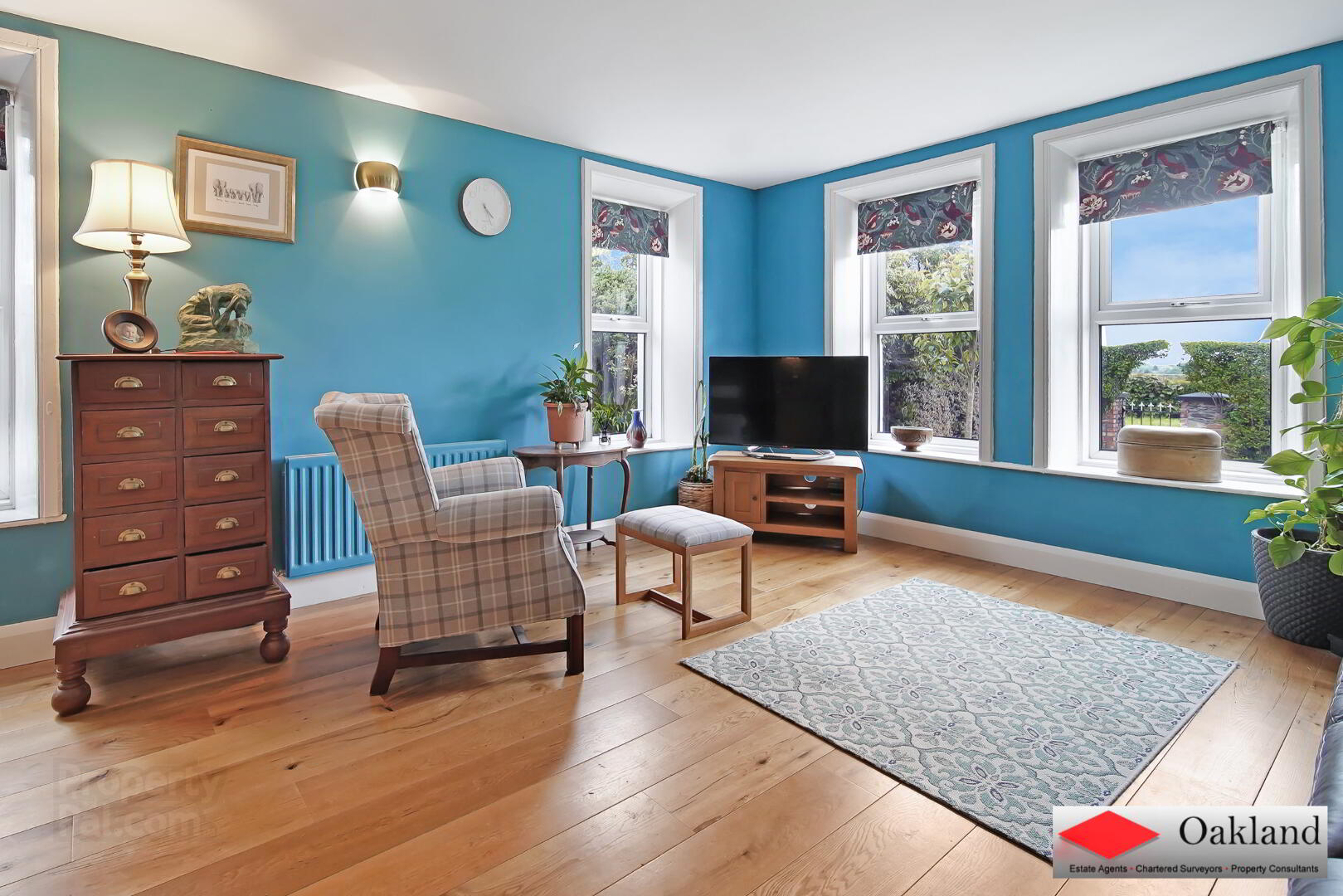 270 Culmore Road 6 of 54