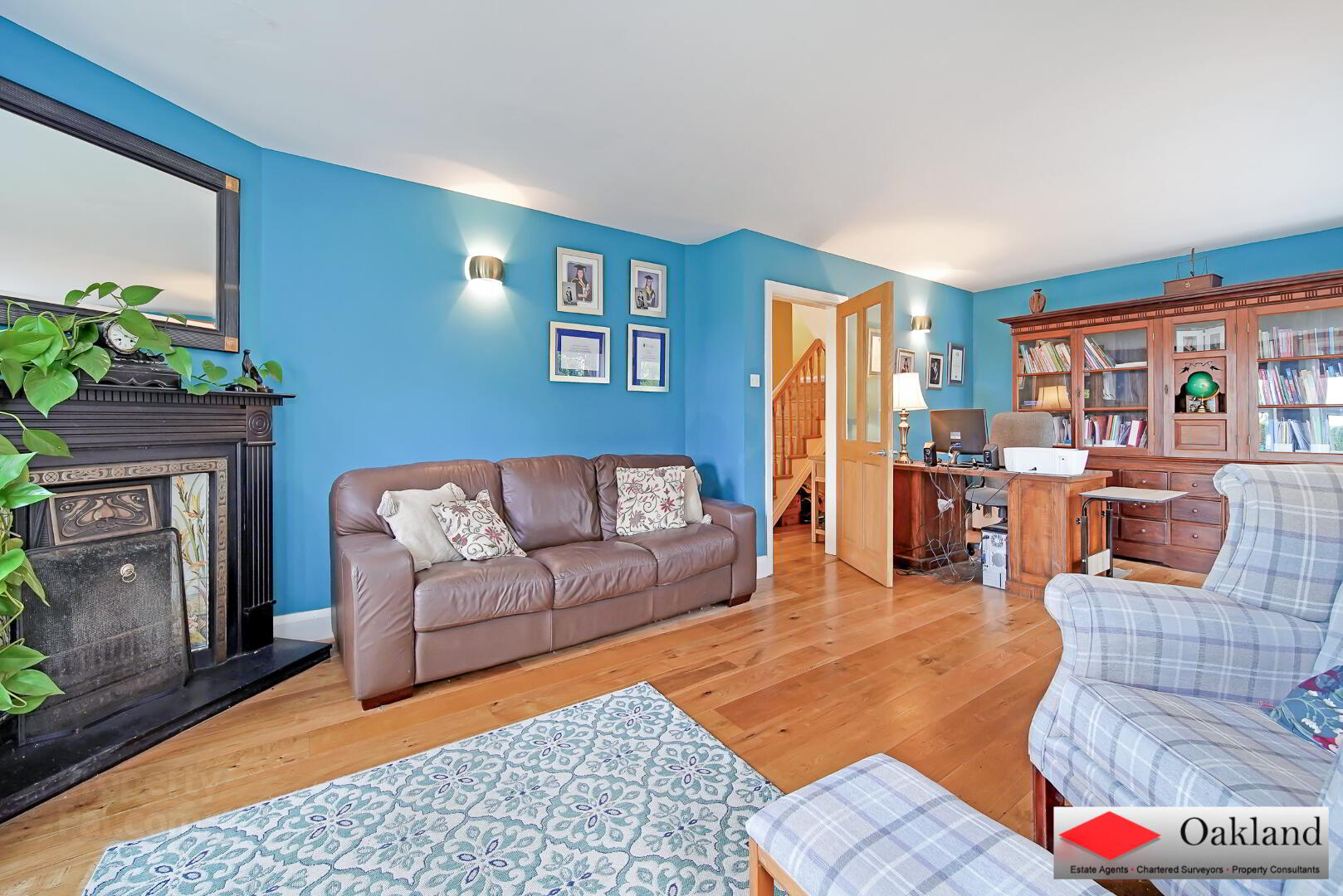 270 Culmore Road 7 of 54