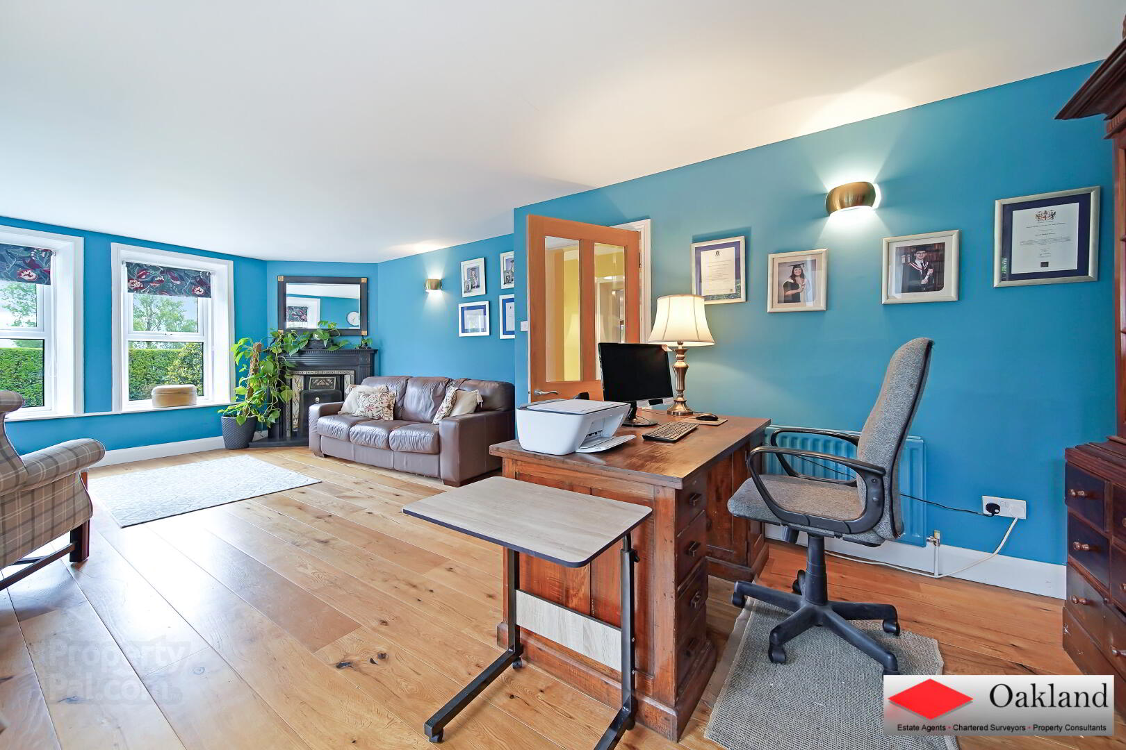 270 Culmore Road 8 of 54