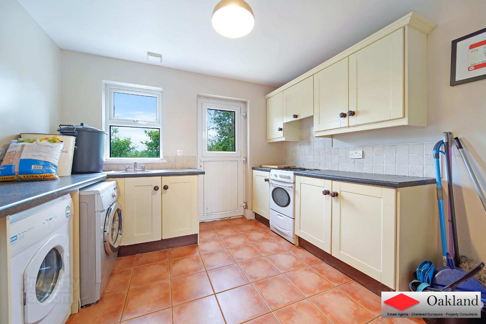 270 Culmore Road 9 of 54