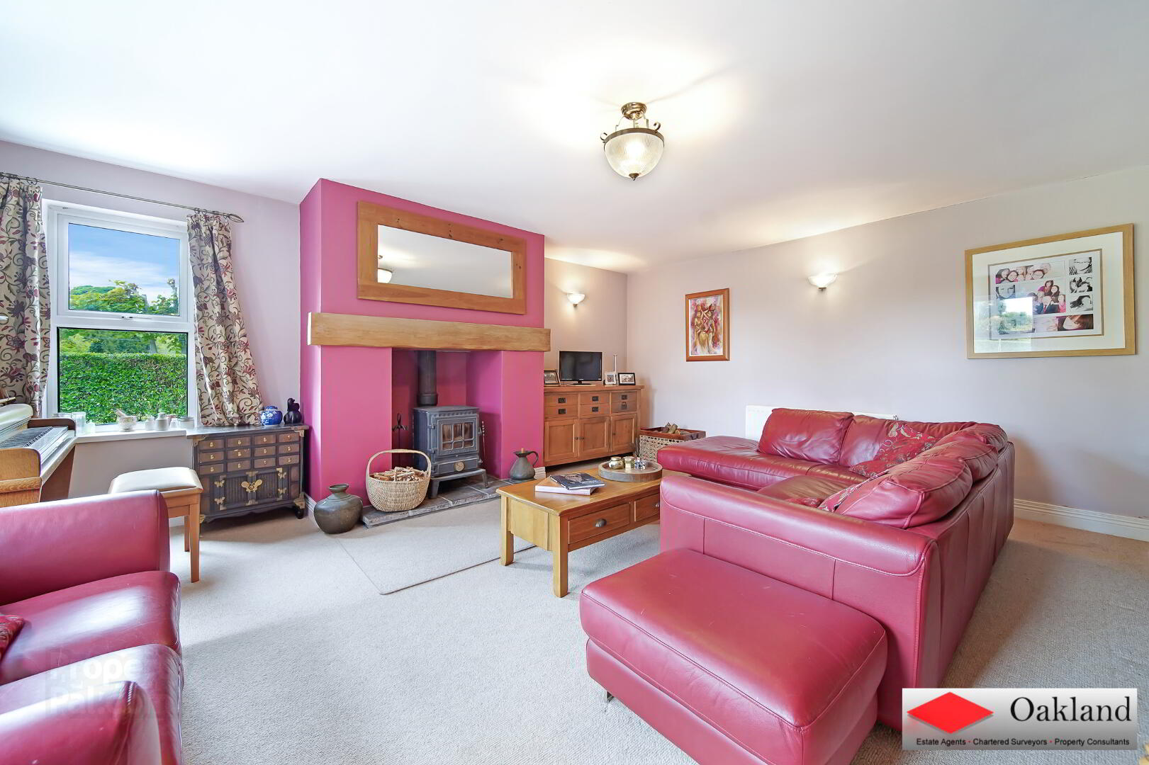 270 Culmore Road 10 of 54