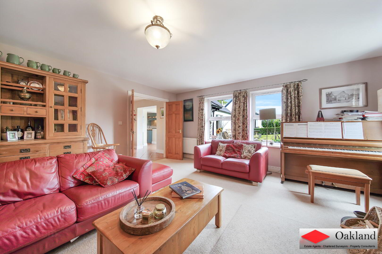 270 Culmore Road 11 of 54