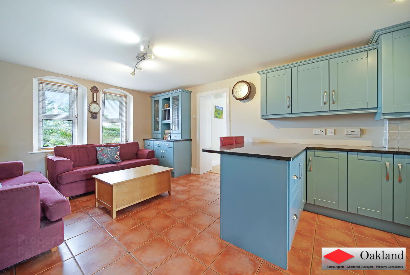 270 Culmore Road 12 of 54
