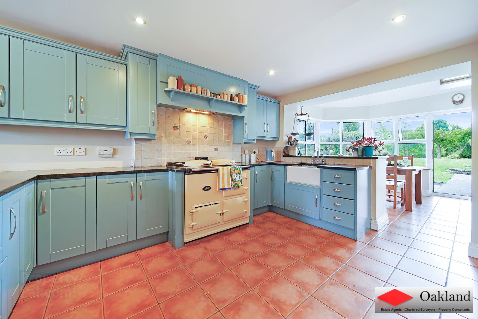 270 Culmore Road 13 of 54