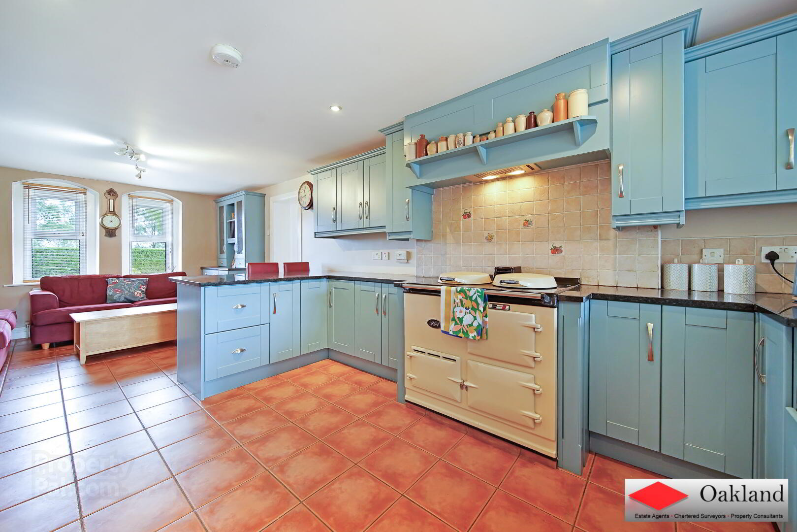 270 Culmore Road 14 of 54