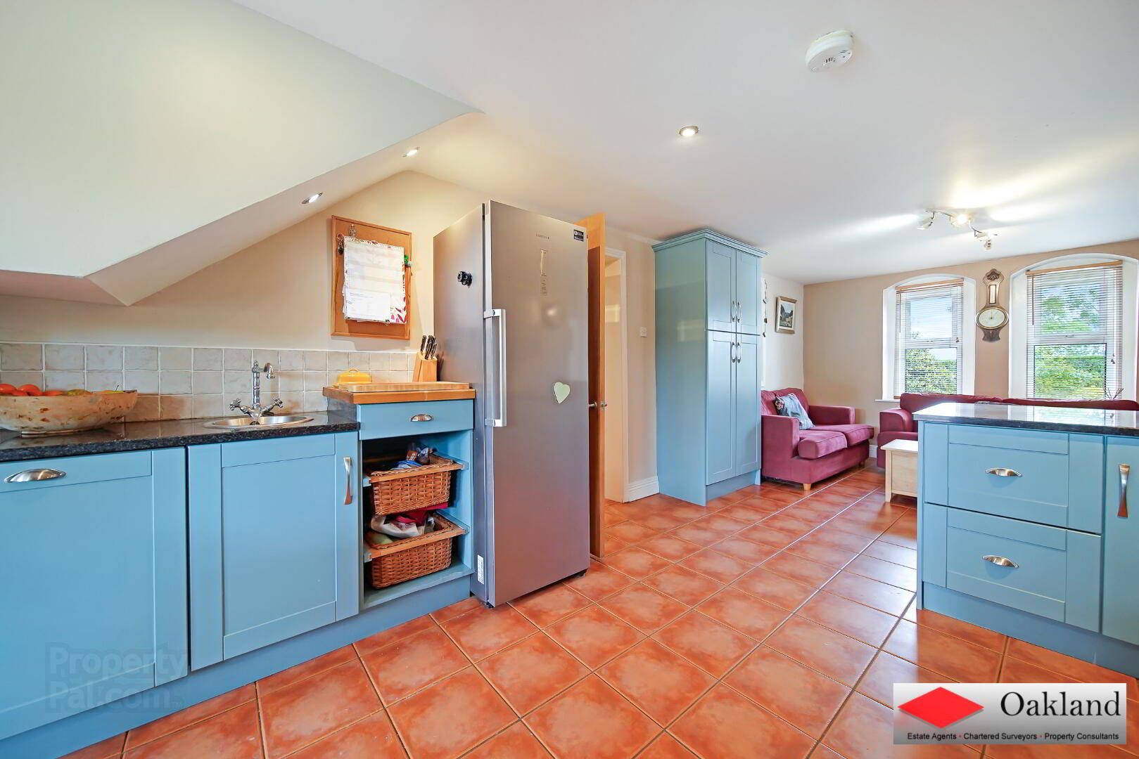 270 Culmore Road 15 of 54