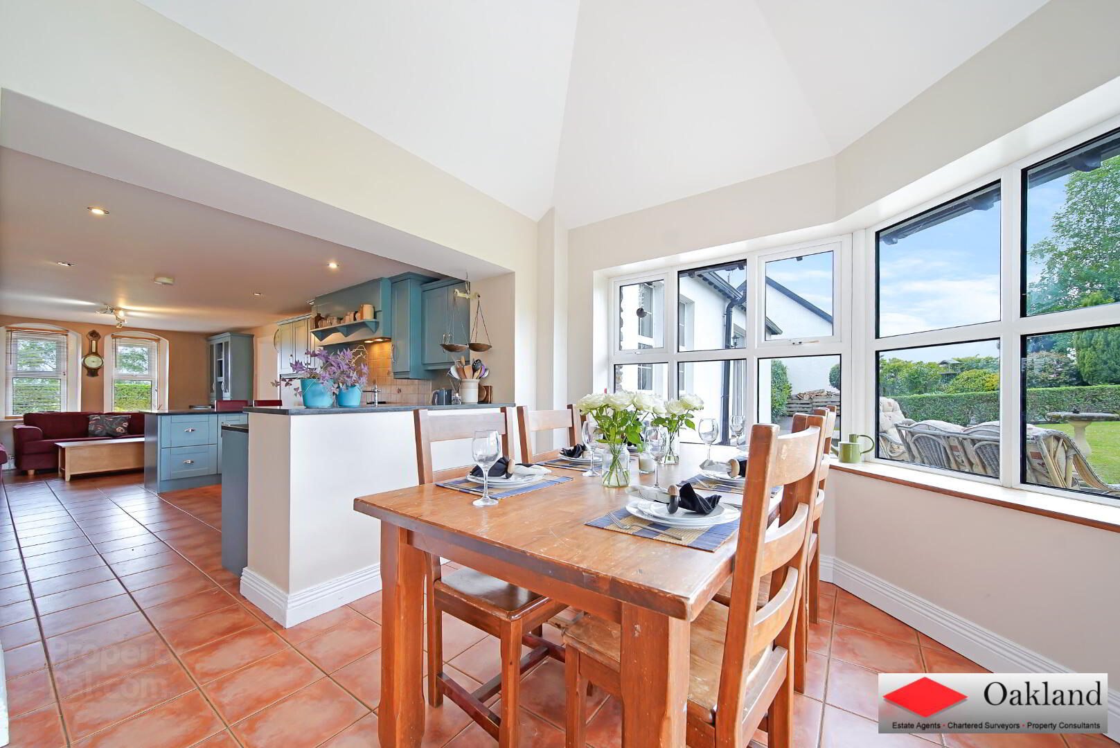 270 Culmore Road 16 of 54