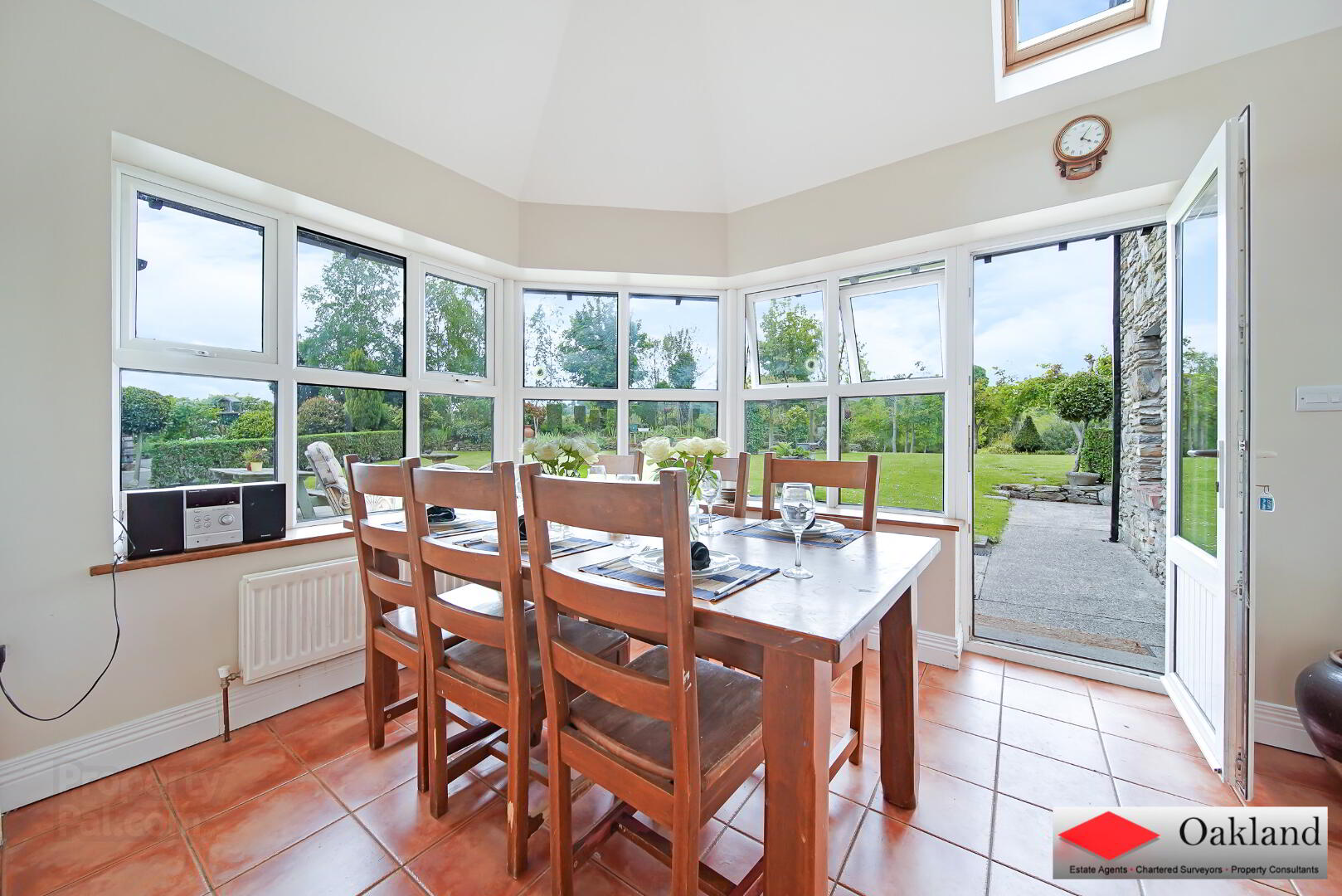 270 Culmore Road 17 of 54