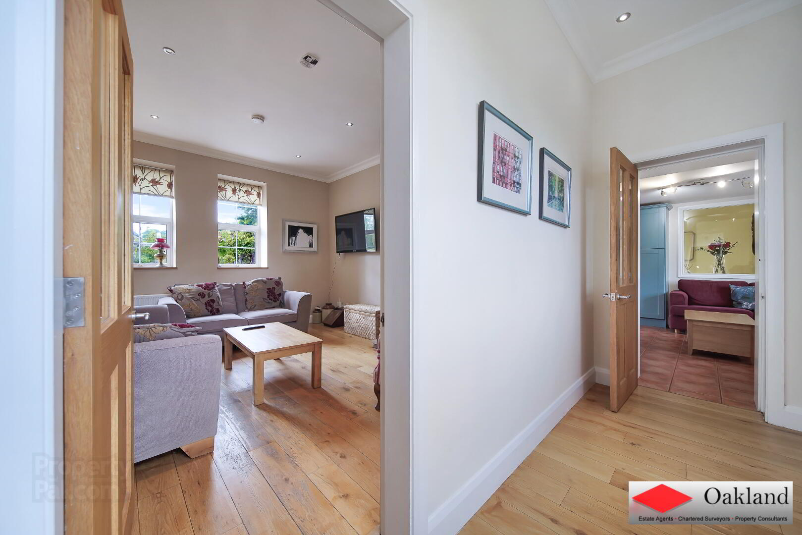 270 Culmore Road 18 of 54