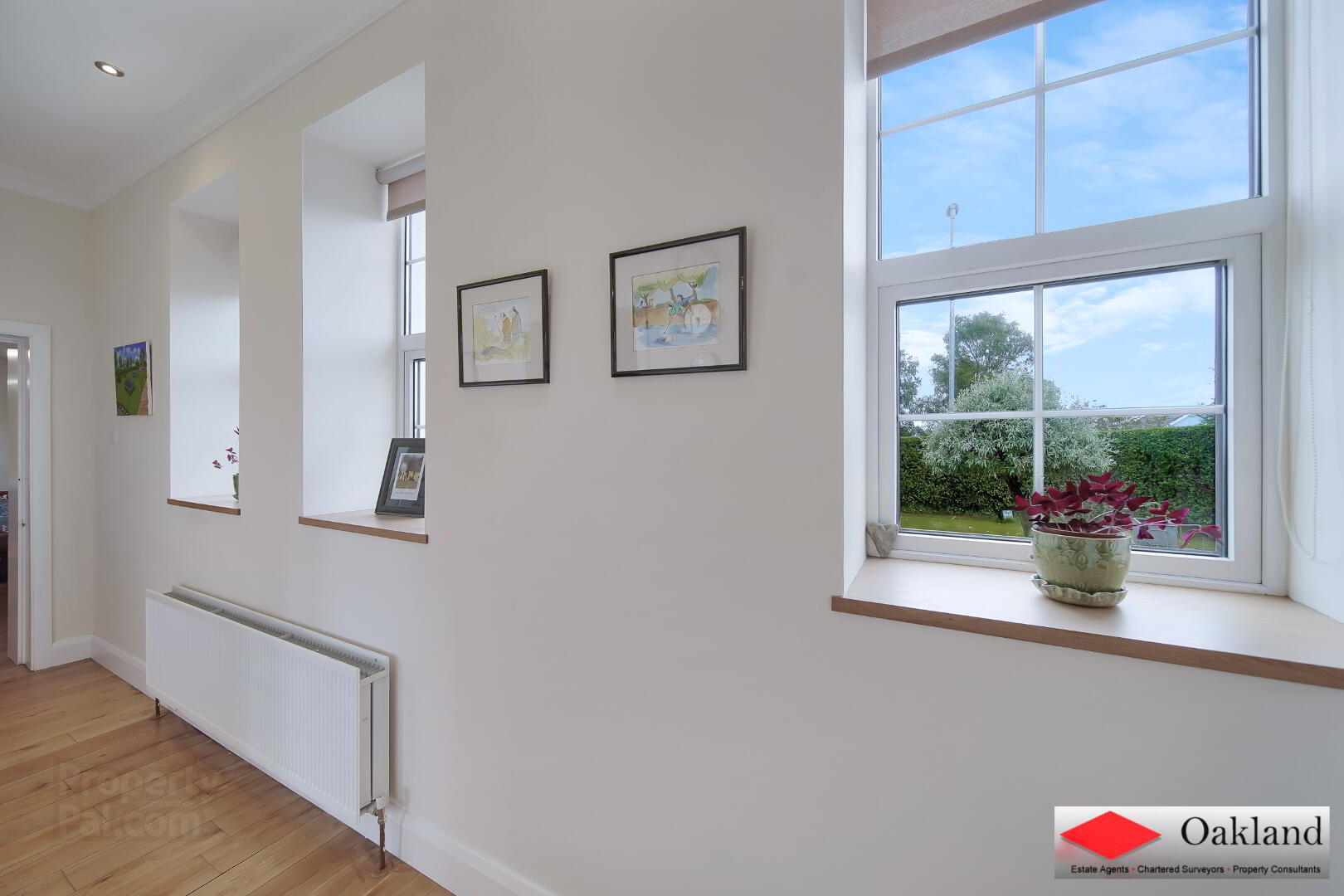 270 Culmore Road 19 of 54