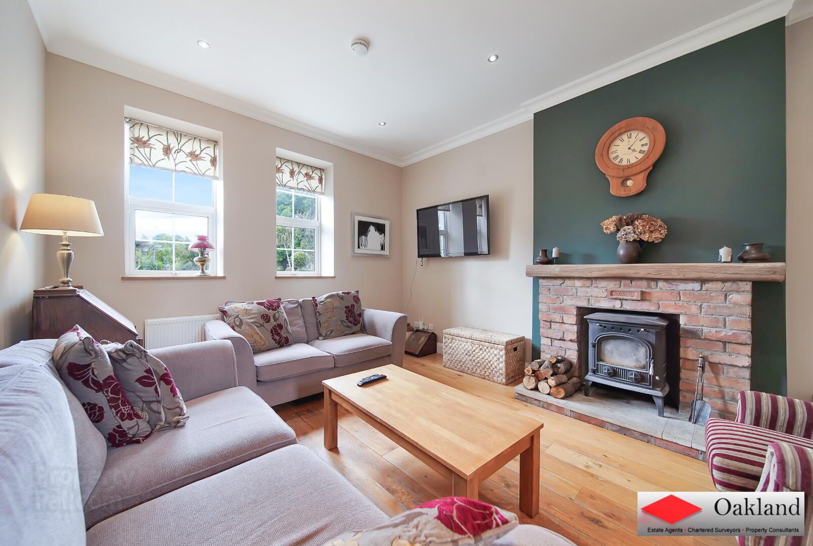 270 Culmore Road 20 of 54